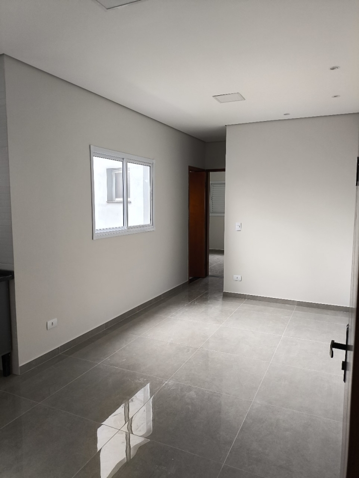 Apartamento, 2 quartos, 105 m² - Foto 2