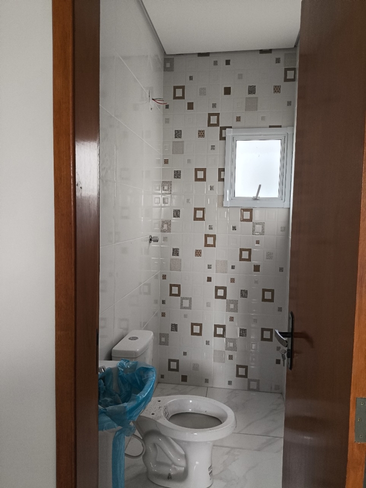 Apartamento, 2 quartos, 105 m² - Foto 3