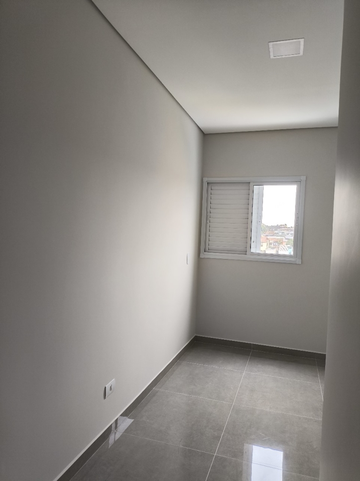 Apartamento, 2 quartos, 105 m² - Foto 4