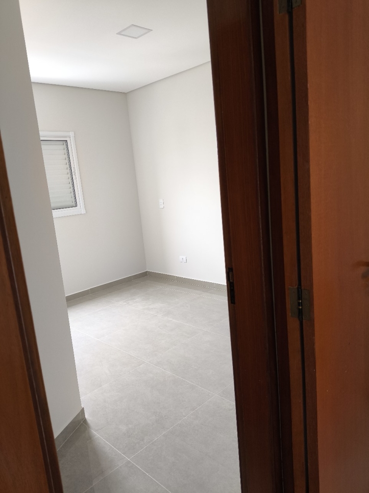 Apartamento, 2 quartos, 105 m² - Foto 5