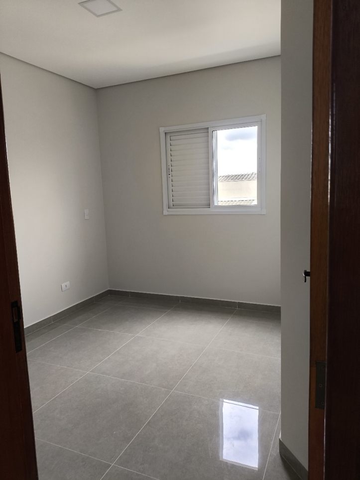 Apartamento, 2 quartos, 105 m² - Foto 6