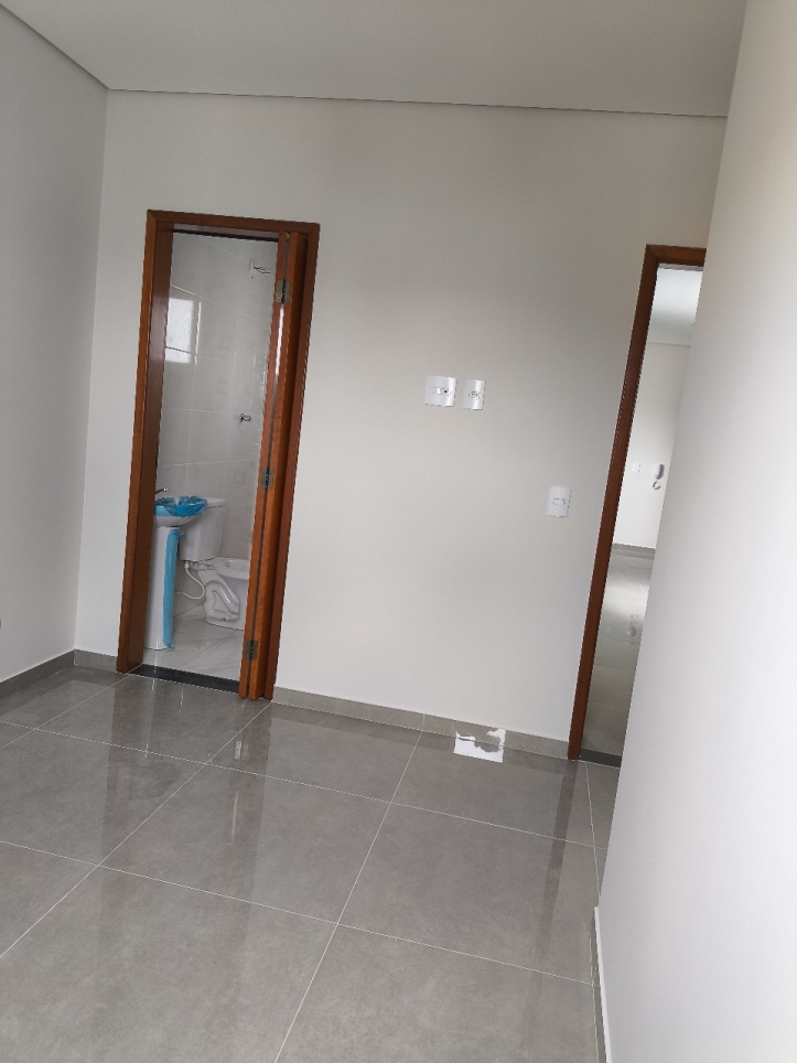 Apartamento, 2 quartos, 105 m² - Foto 7