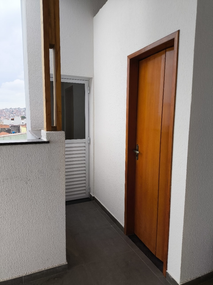 Apartamento, 2 quartos, 105 m² - Foto 8