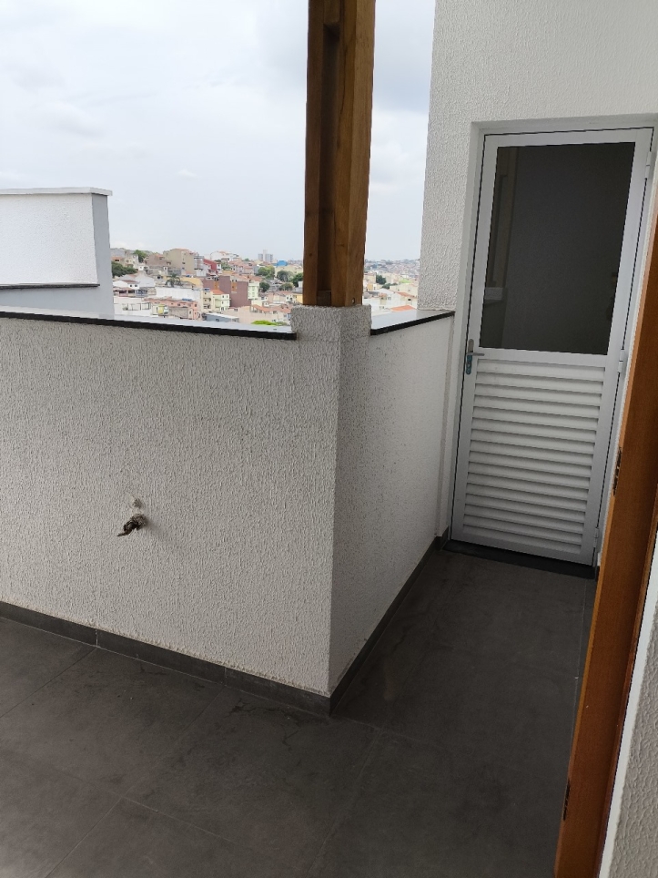 Apartamento, 2 quartos, 105 m² - Foto 9