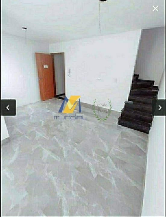 Apartamento, 2 quartos, 100 m² - Foto 15