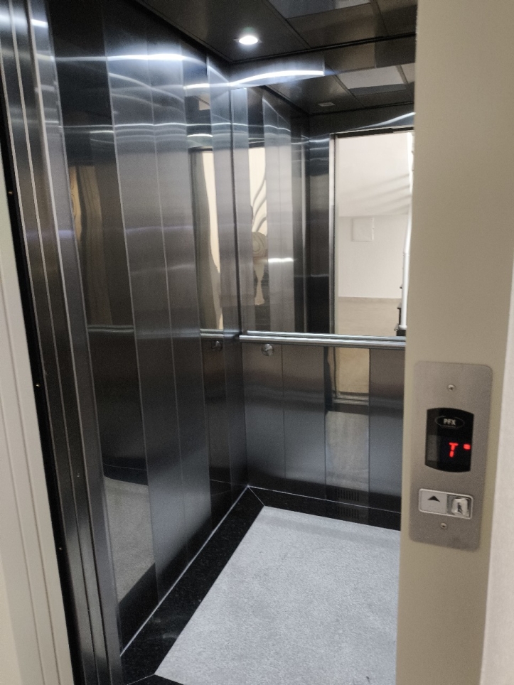 Apartamento, 2 quartos, 105 m² - Foto 10