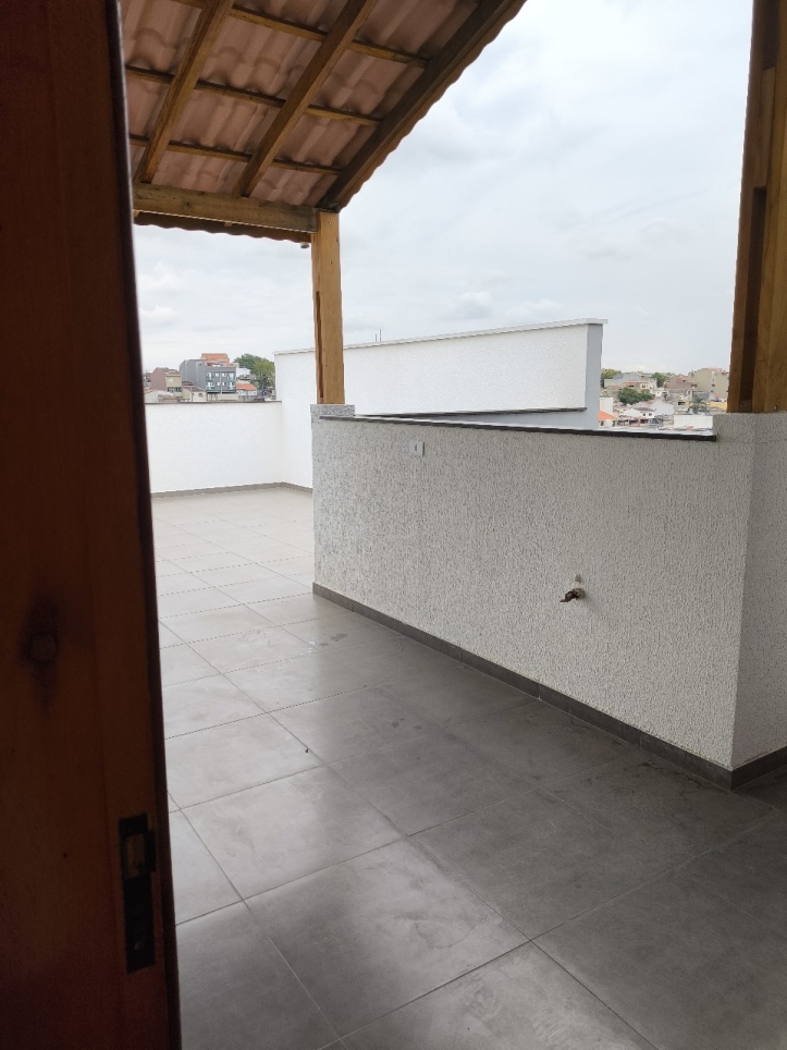 Apartamento, 2 quartos, 105 m² - Foto 12