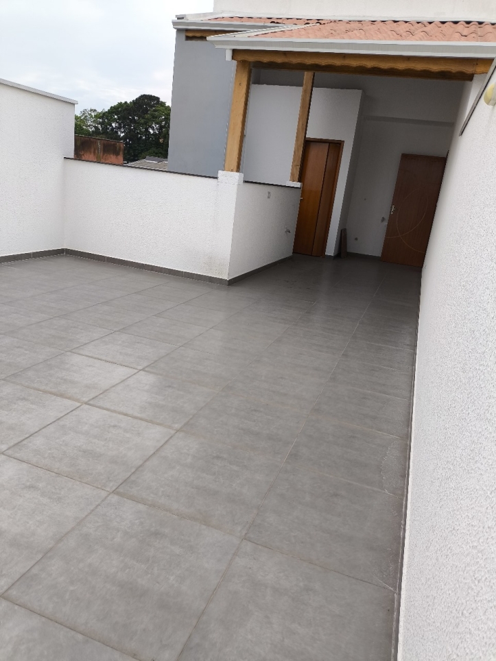 Apartamento, 2 quartos, 105 m² - Foto 13