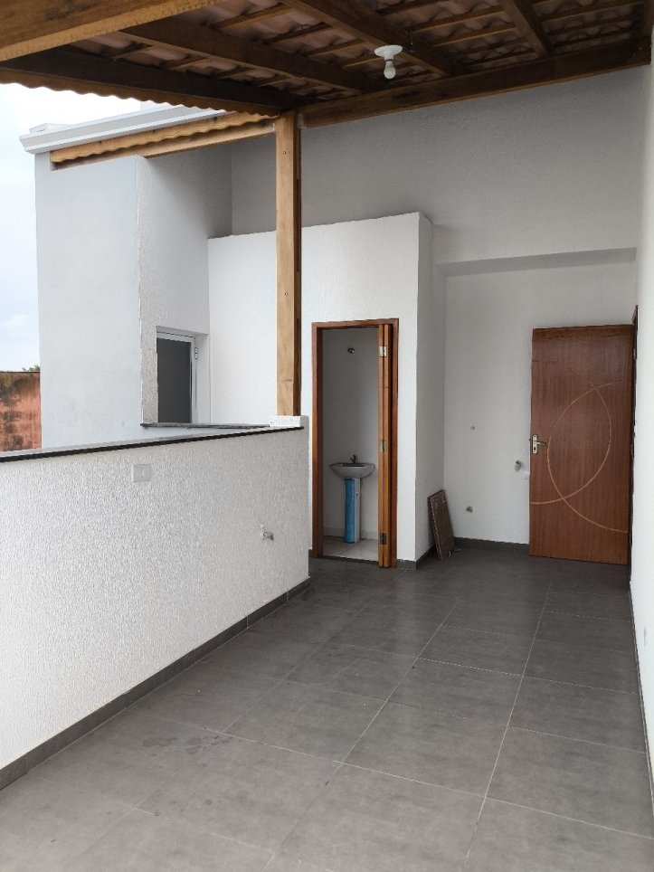 Apartamento, 2 quartos, 105 m² - Foto 14