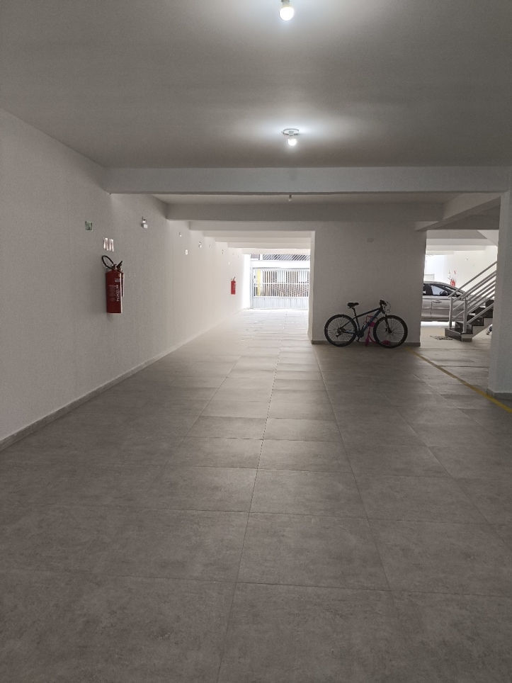 Apartamento, 2 quartos, 105 m² - Foto 15