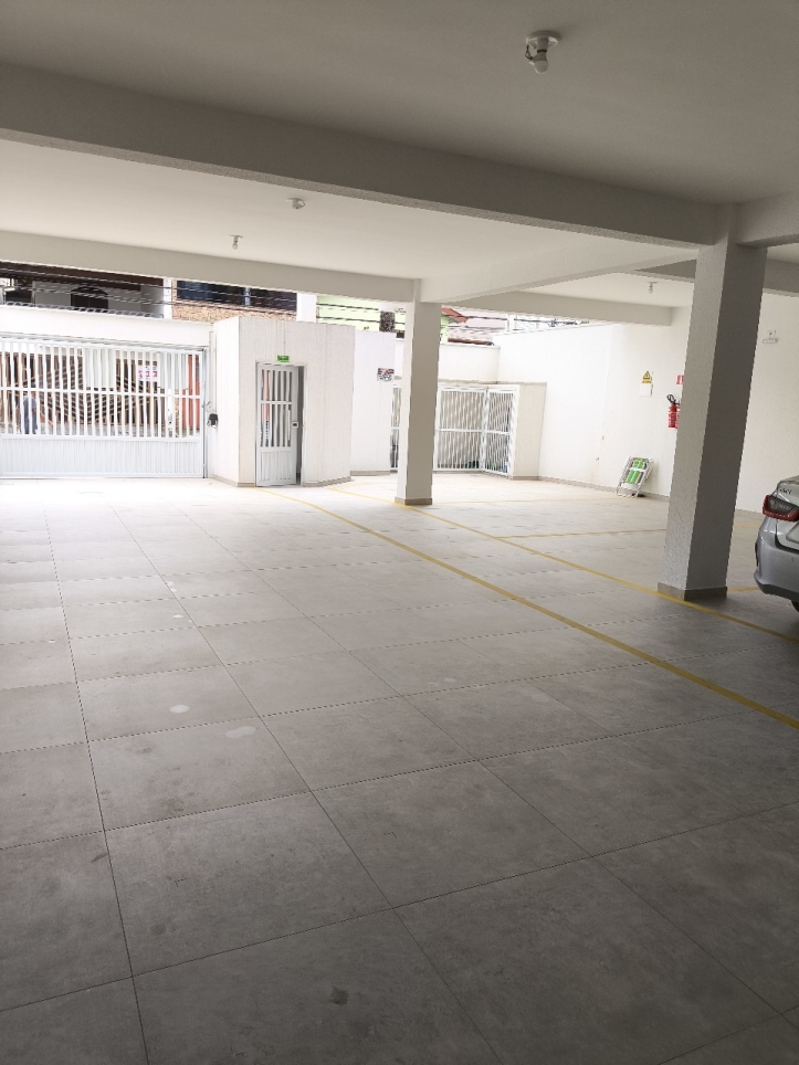 Apartamento, 2 quartos, 105 m² - Foto 16