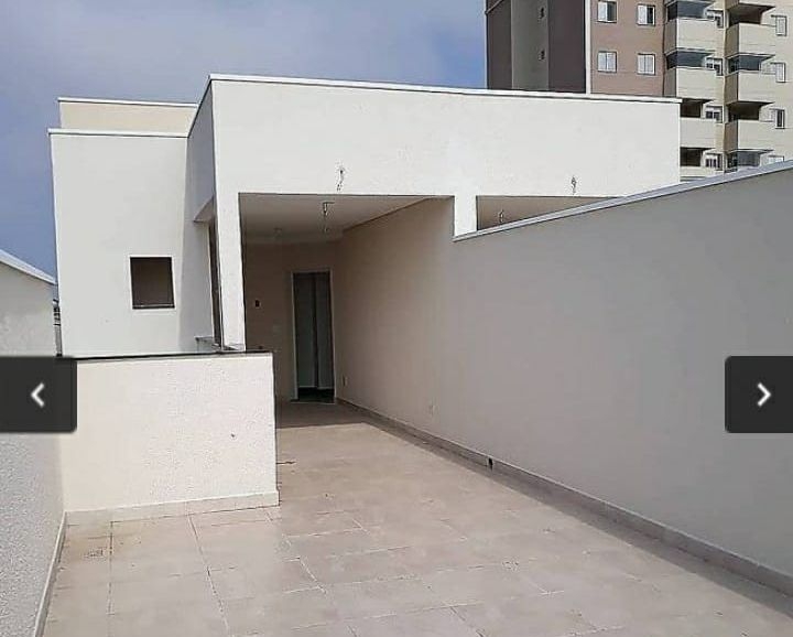 Apartamento, 2 quartos, 101 m² - Foto 2