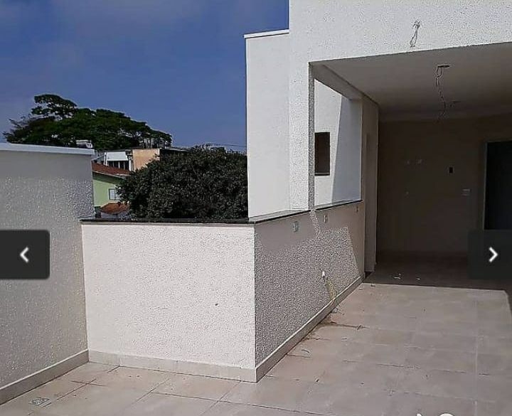 Apartamento, 2 quartos, 101 m² - Foto 4