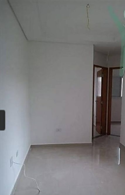 Apartamento, 2 quartos, 101 m² - Foto 5
