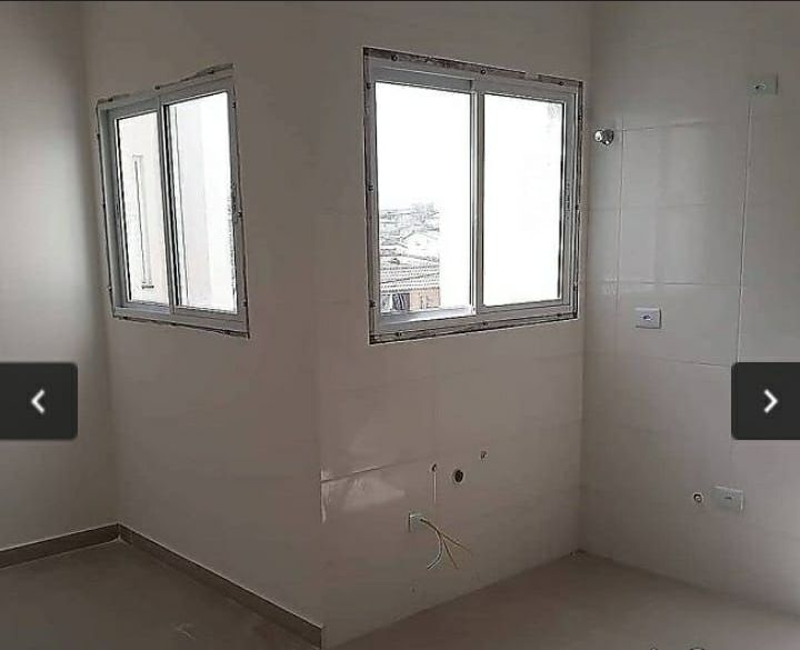 Apartamento, 2 quartos, 101 m² - Foto 6