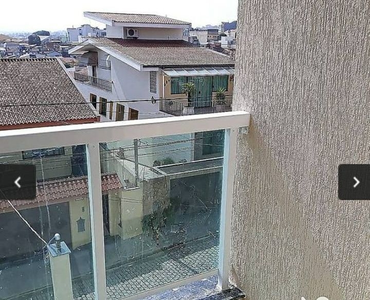 Apartamento, 2 quartos, 101 m² - Foto 7