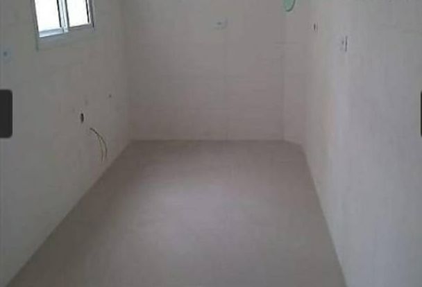 Apartamento, 2 quartos, 101 m² - Foto 8