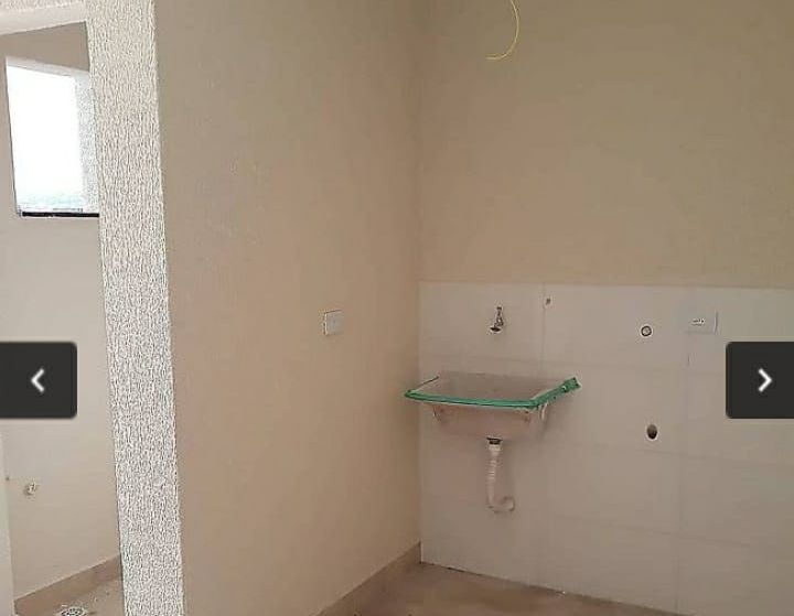Apartamento, 2 quartos, 101 m² - Foto 10