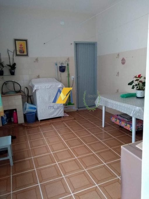 Terreno, 227 m² - Foto 3