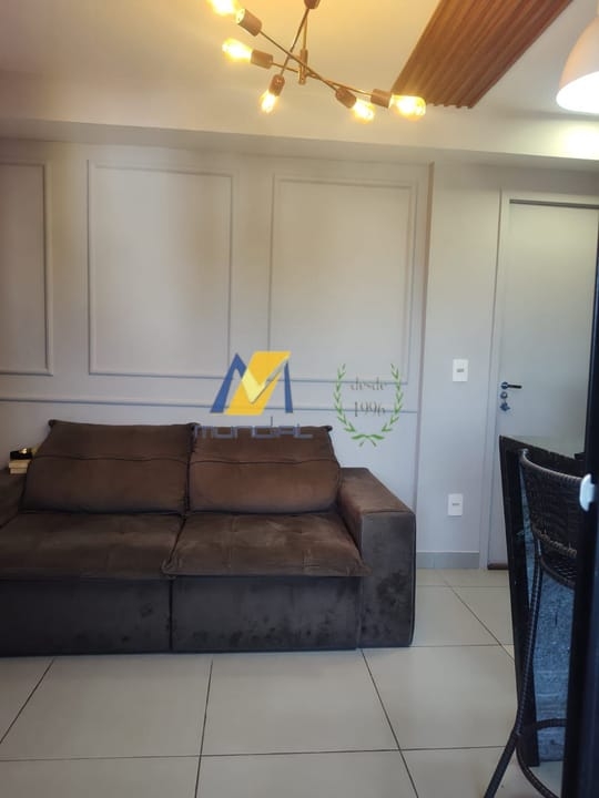 Apartamento, 2 quartos, 39 m² - Foto 15