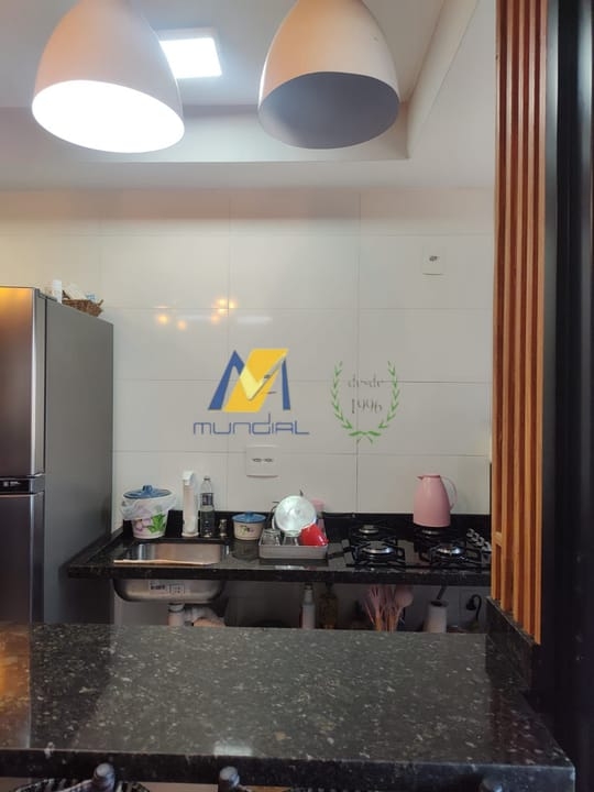 Apartamento, 2 quartos, 39 m² - Foto 19