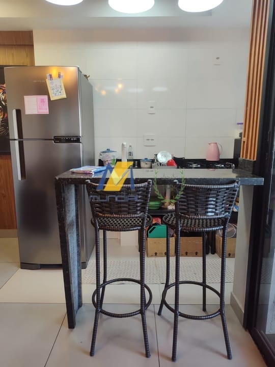 Apartamento, 2 quartos, 39 m² - Foto 22