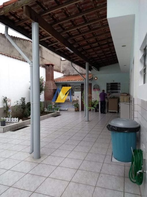 Terreno, 227 m² - Foto 4