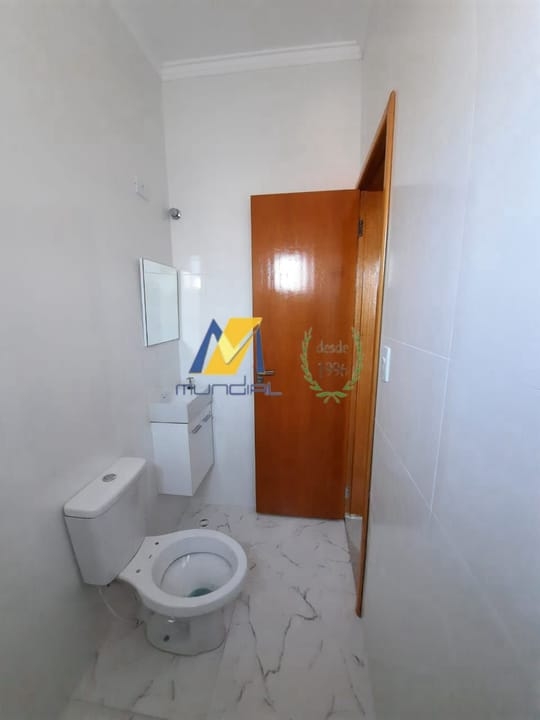 Prédio Inteiro, 23 m² - Foto 11
