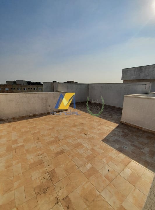 Apartamento, 2 quartos, 72 m² - Foto 1