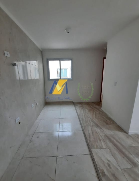 Apartamento, 2 quartos, 72 m² - Foto 2