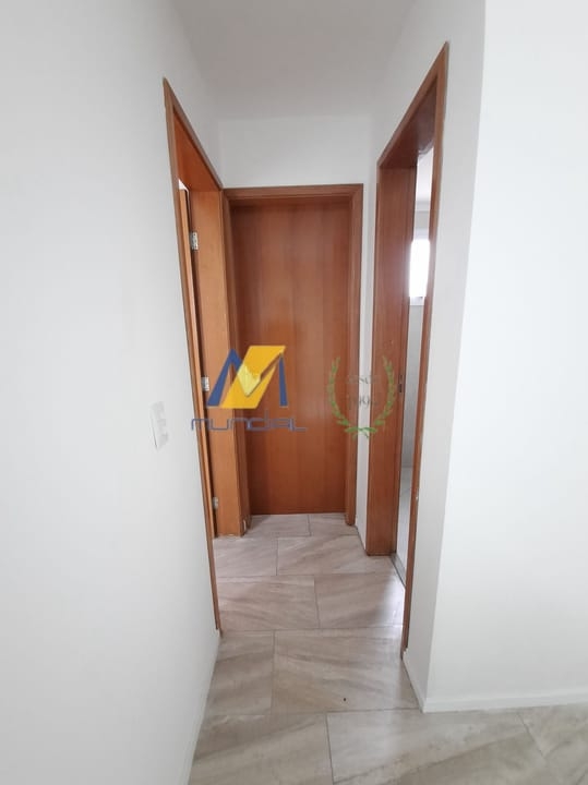 Apartamento, 2 quartos, 72 m² - Foto 4