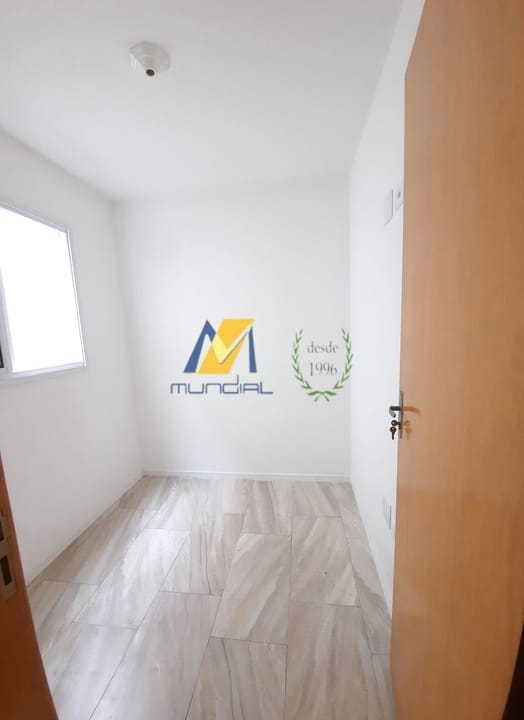 Apartamento, 2 quartos, 72 m² - Foto 6
