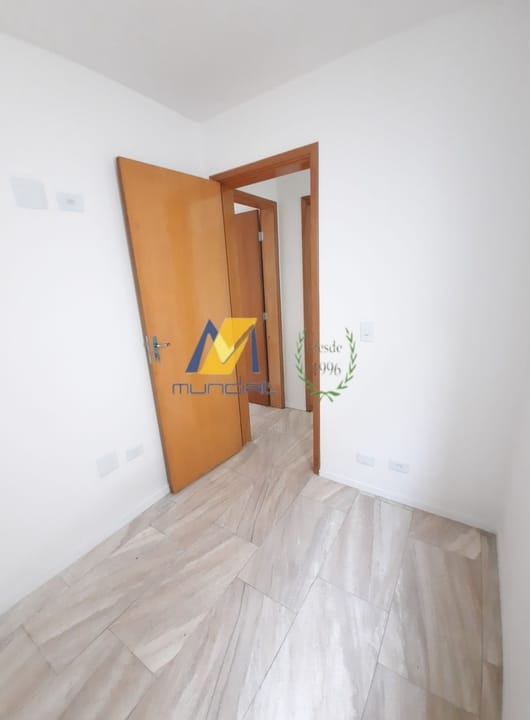 Apartamento, 2 quartos, 72 m² - Foto 7