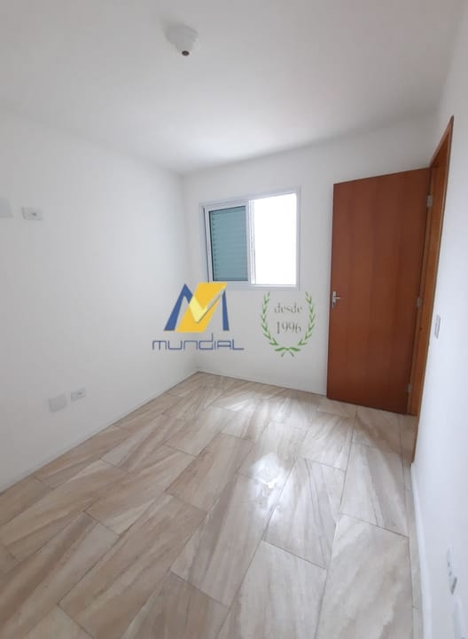 Apartamento, 2 quartos, 72 m² - Foto 8
