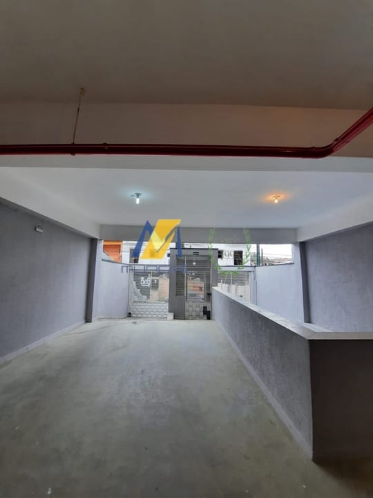 Apartamento, 2 quartos, 72 m² - Foto 9