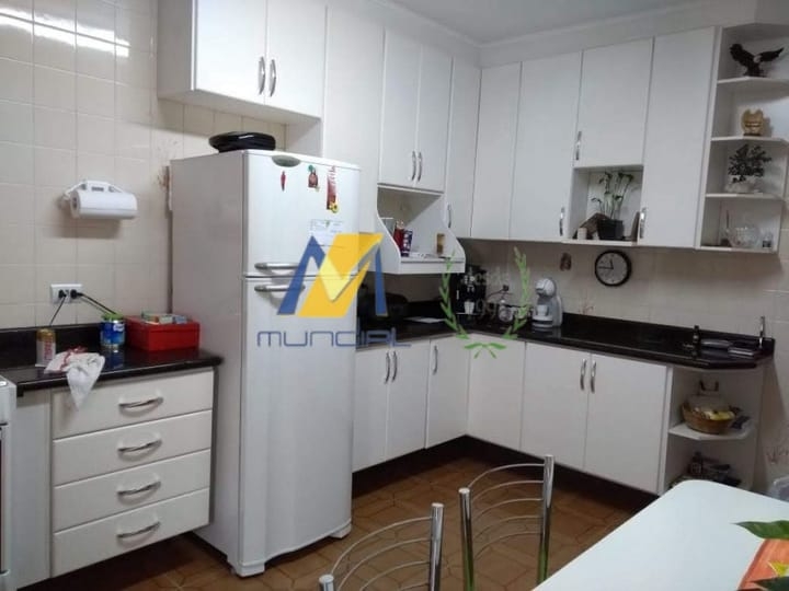 Terreno, 227 m² - Foto 7