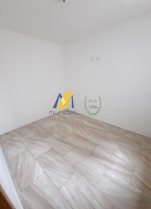 Apartamento, 2 quartos, 72 m² - Foto 10