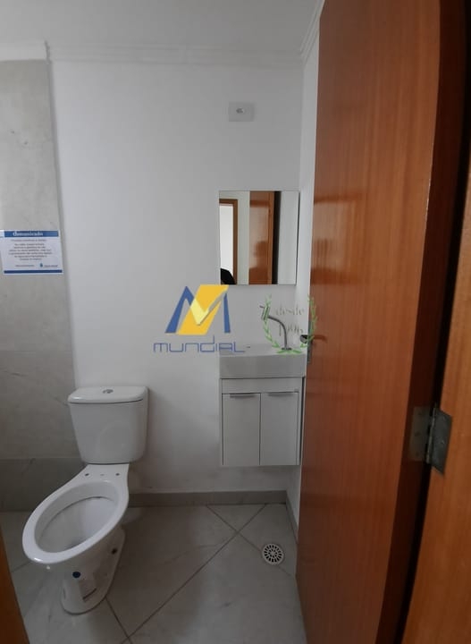Apartamento, 2 quartos, 72 m² - Foto 11