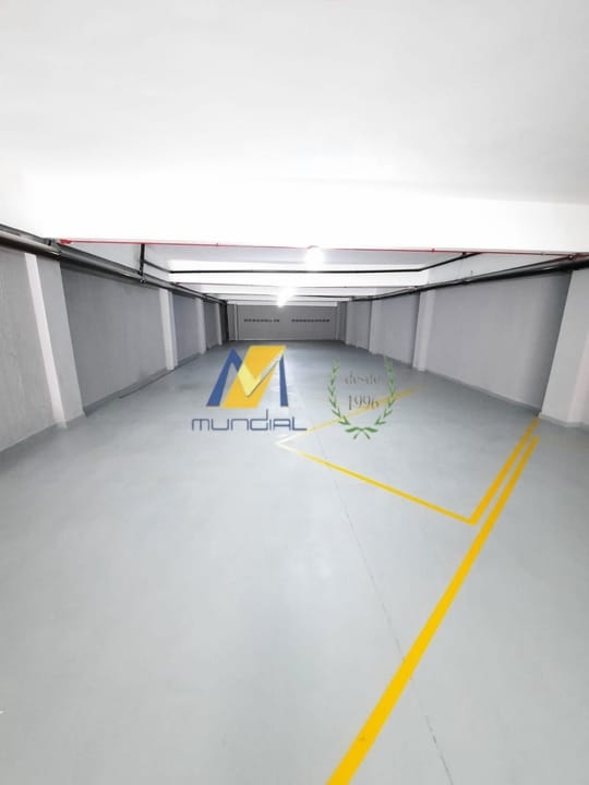 Apartamento, 2 quartos, 72 m² - Foto 12