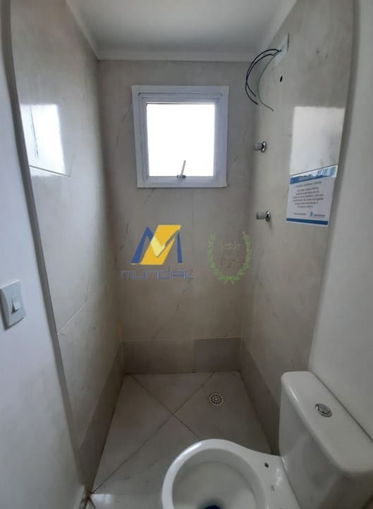 Apartamento, 2 quartos, 72 m² - Foto 13
