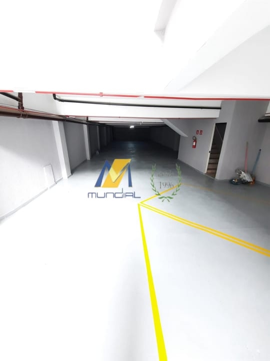 Apartamento, 2 quartos, 72 m² - Foto 14