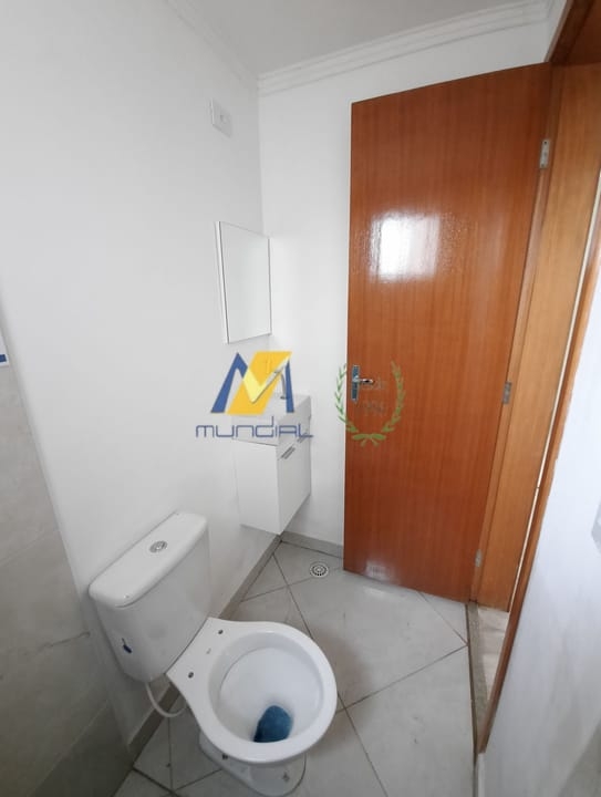 Apartamento, 2 quartos, 72 m² - Foto 15