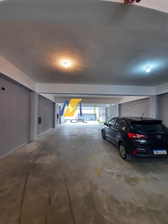 Apartamento, 2 quartos, 72 m² - Foto 16