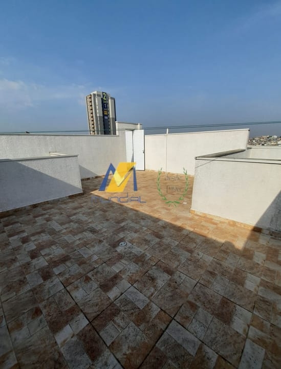 Apartamento, 2 quartos, 72 m² - Foto 17