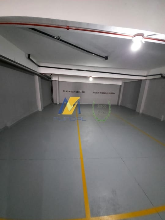 Apartamento, 2 quartos, 72 m² - Foto 18