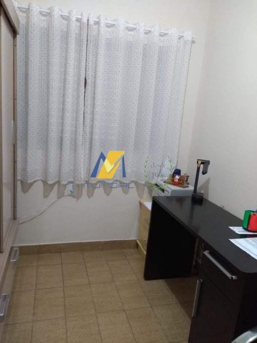 Terreno, 227 m² - Foto 8