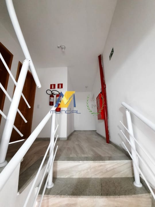 Apartamento, 2 quartos, 72 m² - Foto 20