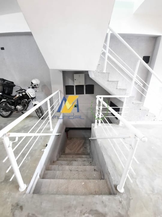 Apartamento, 2 quartos, 72 m² - Foto 21