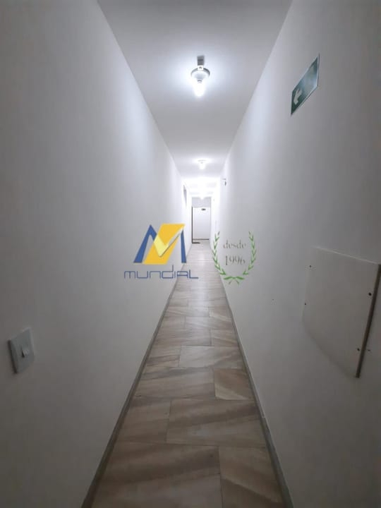 Apartamento, 2 quartos, 72 m² - Foto 22