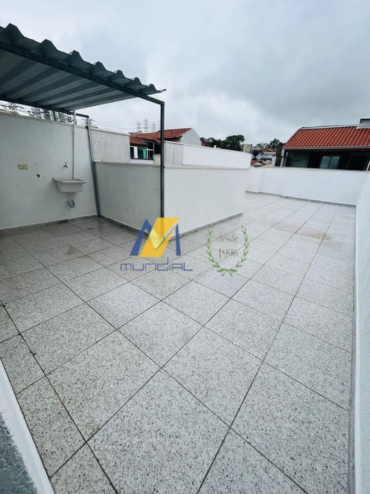 Apartamento, 2 quartos, 96 m² - Foto 1